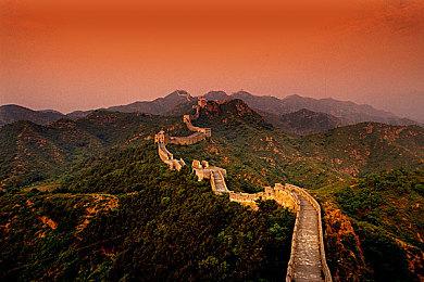 航海经营冒险游戏《风帆纪元》发售 原价88元